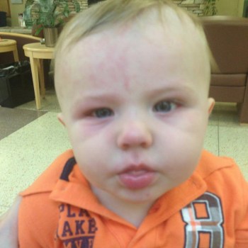 421794_10103520280376724_1053980823_n