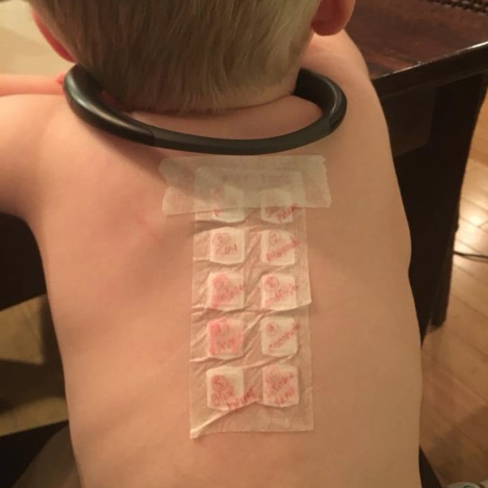 28279724_10112344471626724_8825792007166475084_n