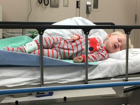 Pediatric endoscopy food allergies eosiniphilic esophagitis