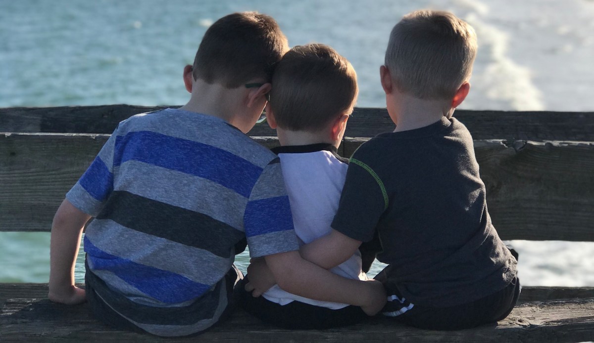 The Allergy Way To&nbsp;Vacay