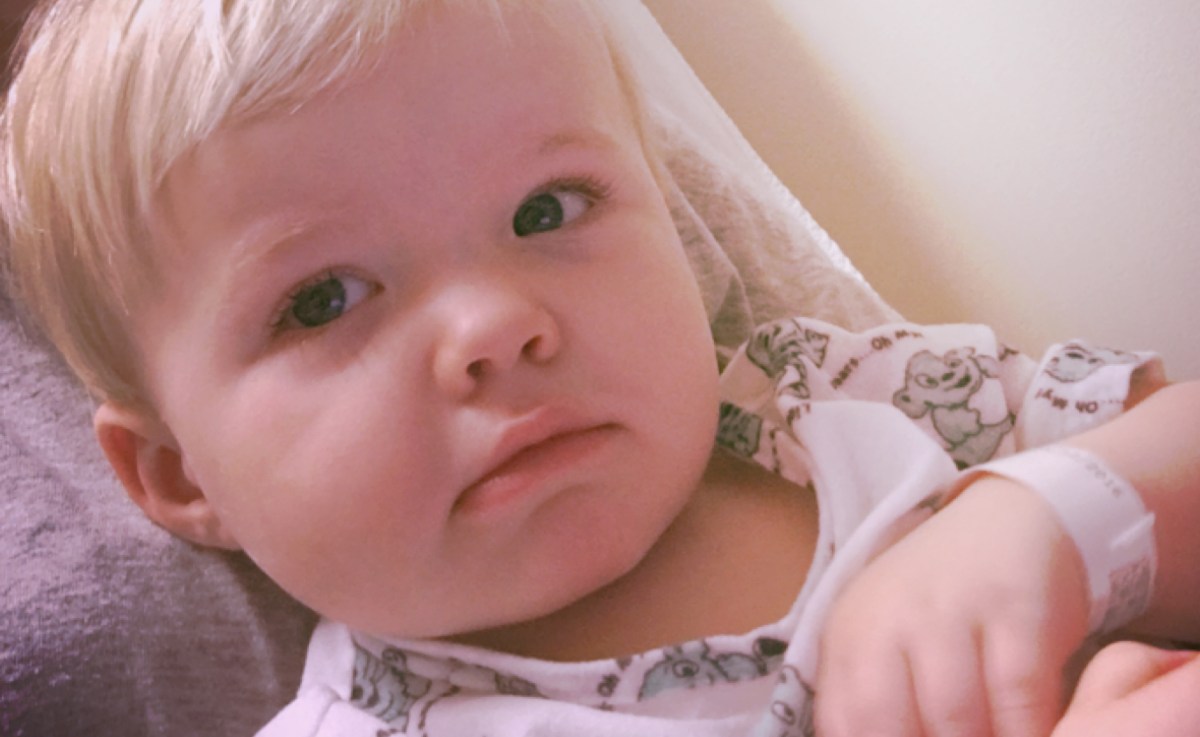 To Whom It May&nbsp;Concern