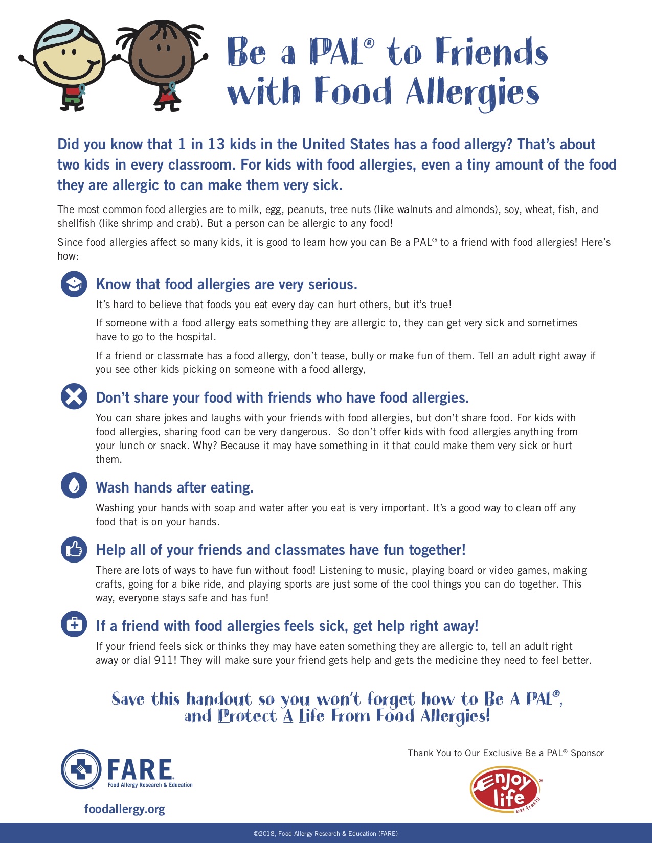 PAL_Handout_English_ELF