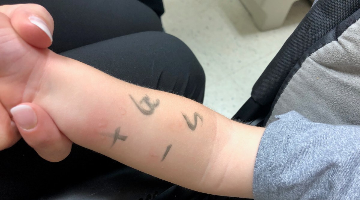 It Ain’t Over ‘Til It’s&nbsp;Over